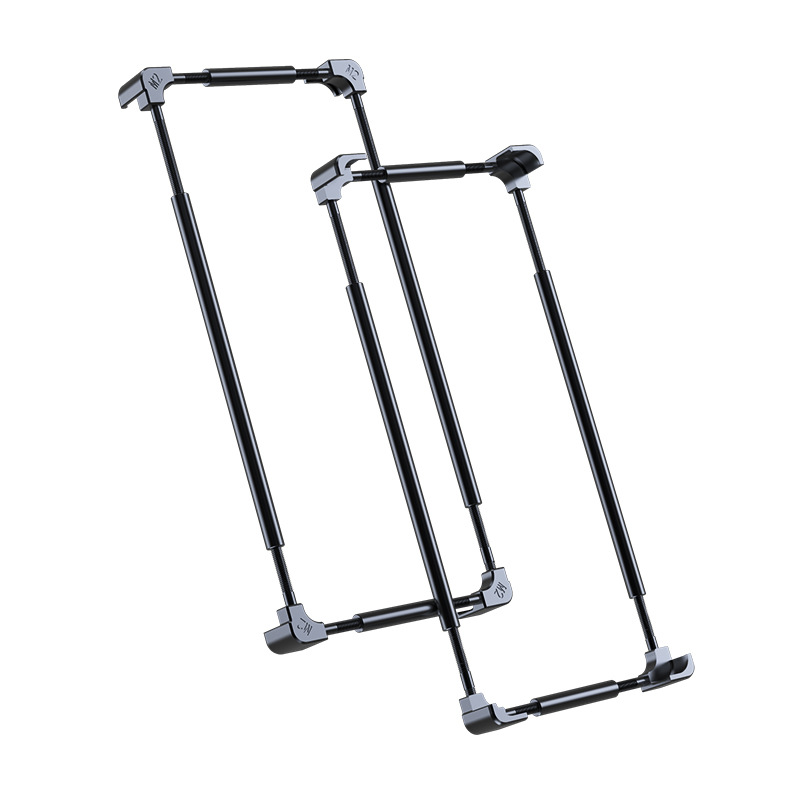 Tecno Spark 50 40 30 30C 20 20 - Metal Bumper Aluminum Frame Case のレビューと価格