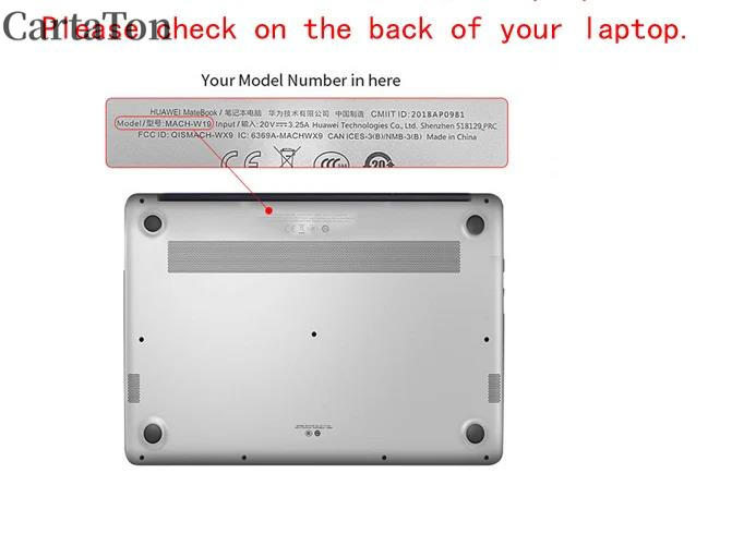 アンチグレアマットスクリーンプロテクターフィルム,反射フィル - Matte Anti Glare Screen Protector のレビューと価格