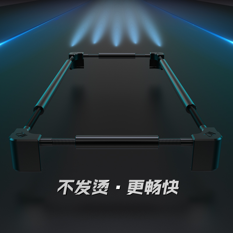 Vivo S50 S30 S20 S19 S18 S17 S - Metal Bumper Aluminum Frame Case のレビューと価格