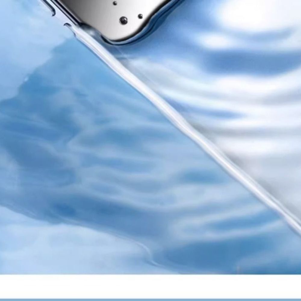 iPhone 17、16 Pro Max対応。覗き見防止機能 - Anti Spy Privacy Glass Case のレビューと価格
