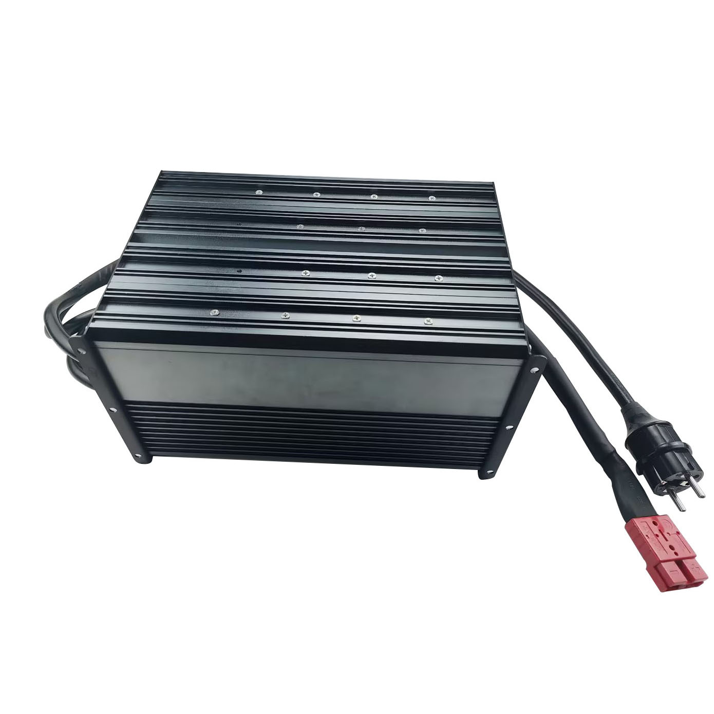2920W 8S 29.2V 100A LiFePO4急速充 - Chargers のレビューと価格