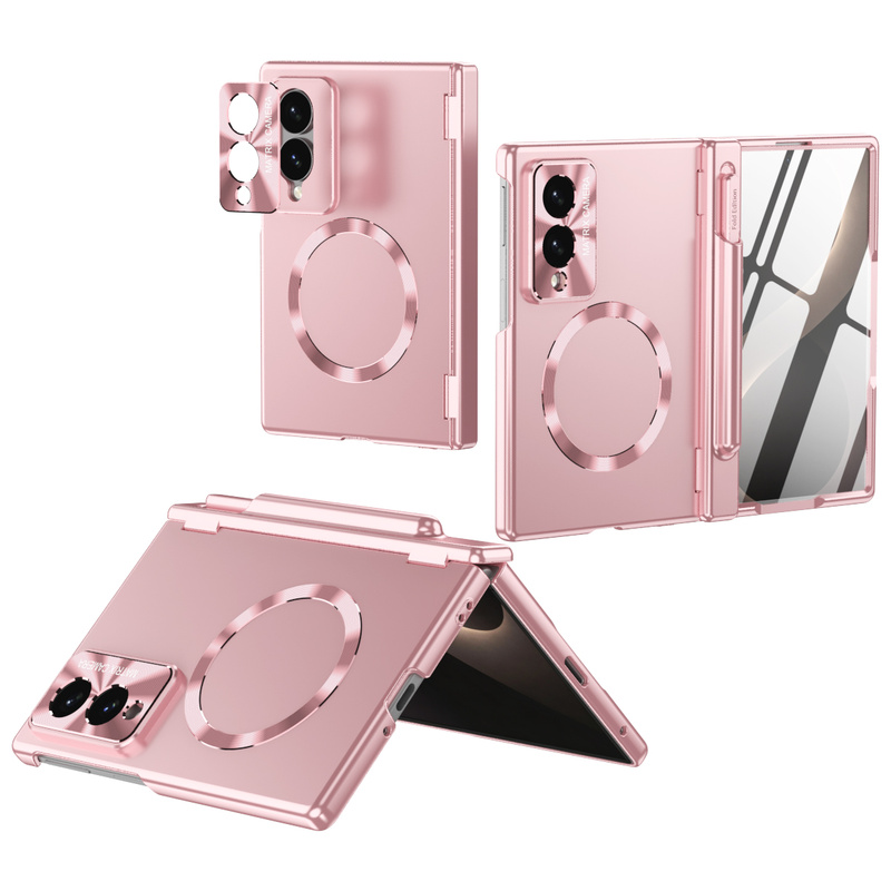 Samsung Galaxy Z Fold 8 Wide Z - Screen Protectors のレビューと価格