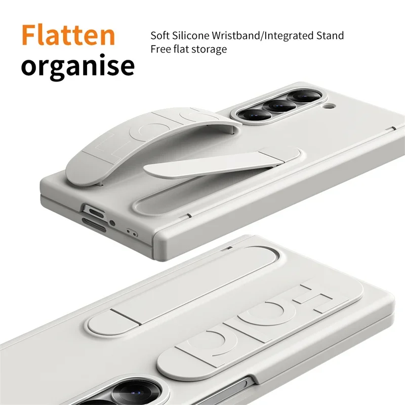 Samsung Galaxy Z Fold 7/6/5/4/ - Screen Protectors のレビューと価格