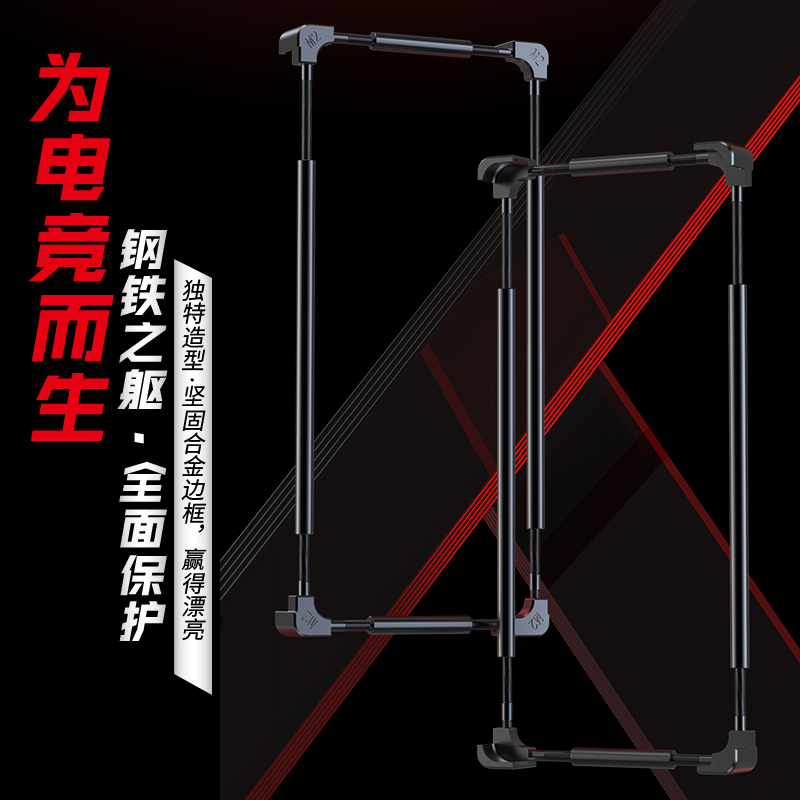 オリジナル金属電話バンパー lg k92 k71 k62 k - Metal Bumper Aluminum Frame Case のレビューと価格