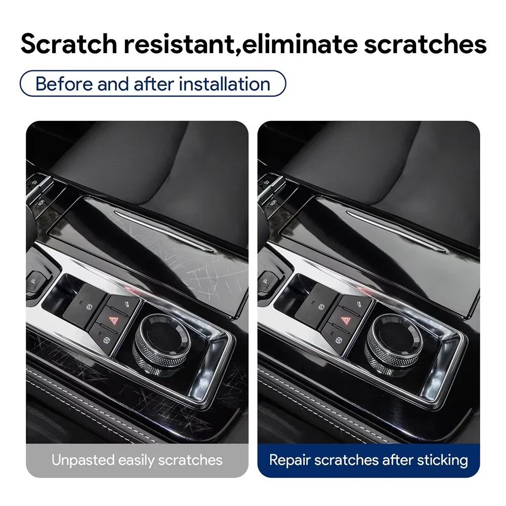 BMW 4シリーズ G22 G23 G26 2023-202 - Matte Anti Glare Screen Protector のレビューと価格